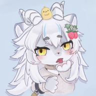 ユーザープロフィールの画像